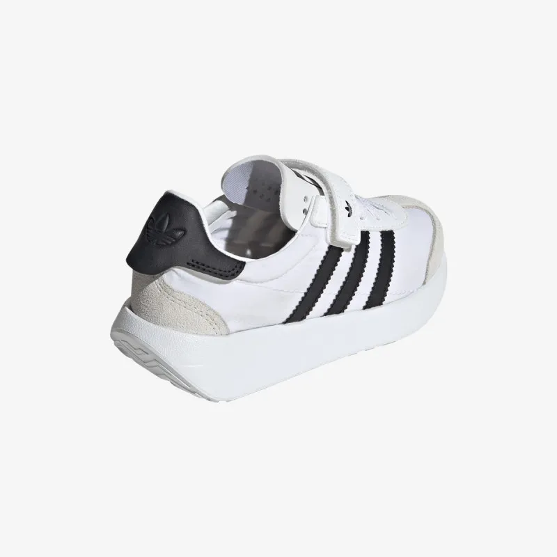 adidas Country xlg 
