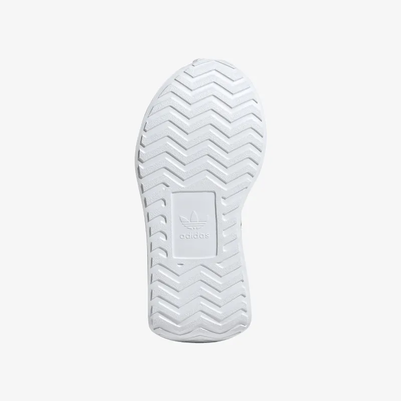 adidas Country xlg 