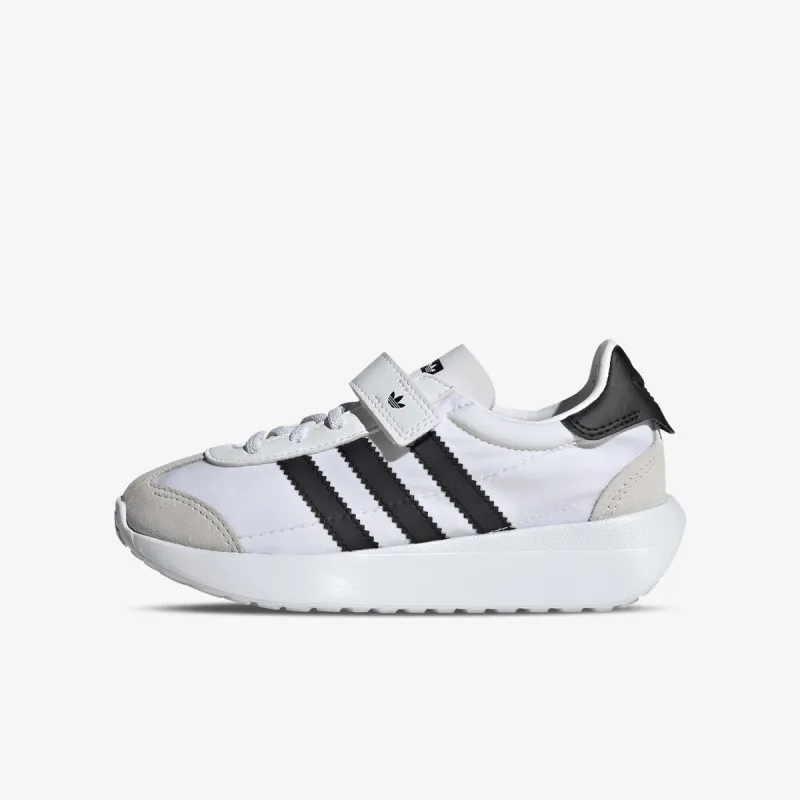 adidas Country xlg 