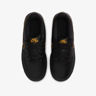 Nike AIR FORCE 1 GS ST 