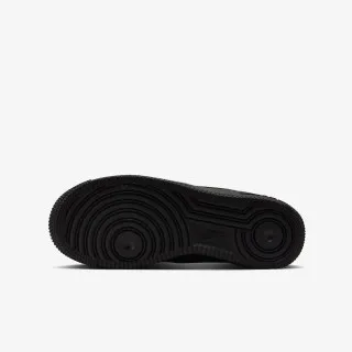 Nike AIR FORCE 1 GS ST 