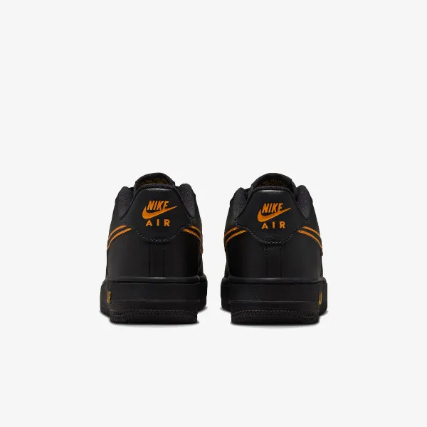 Nike AIR FORCE 1 GS ST 
