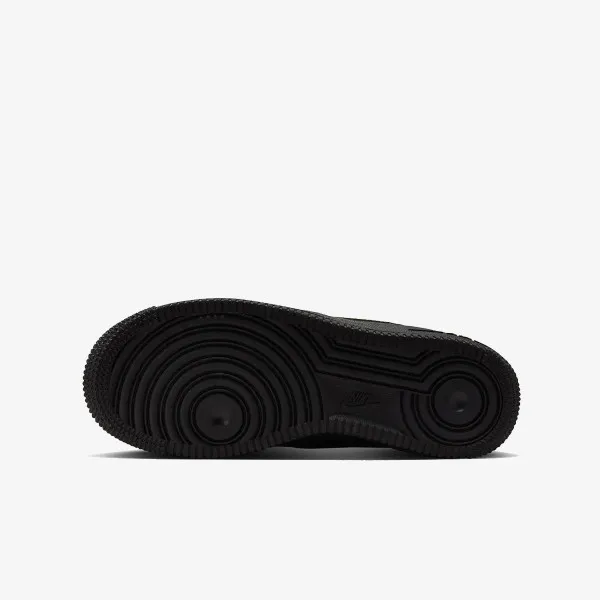 Nike AIR FORCE 1 GS ST 
