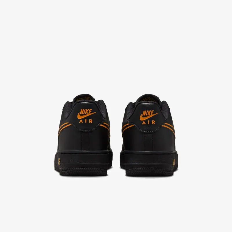 Nike AIR FORCE 1 GS ST 