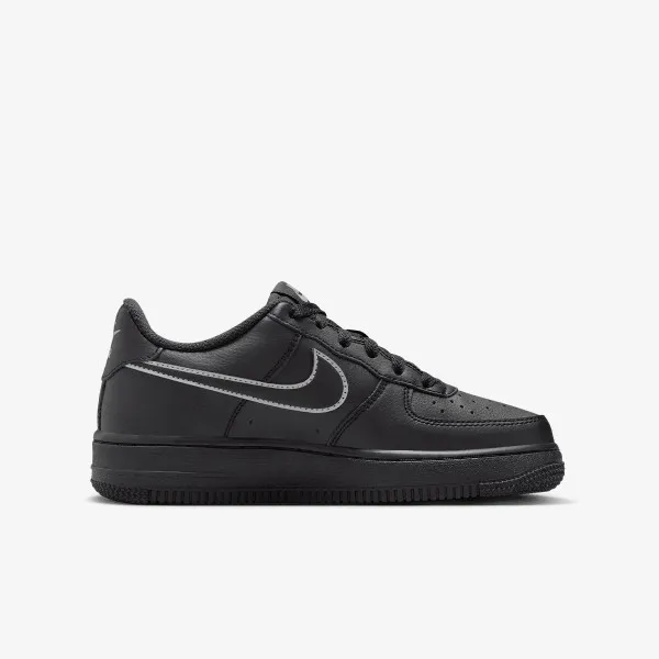 Nike NIKE AIR FORCE 1 GS ST 