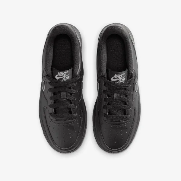 Nike NIKE AIR FORCE 1 GS ST 