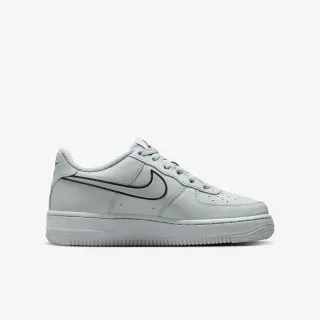 Nike NIKE AIR FORCE 1 GS ST 