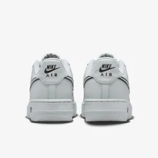 Nike NIKE AIR FORCE 1 GS ST 