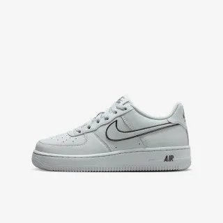 Nike NIKE AIR FORCE 1 GS ST 