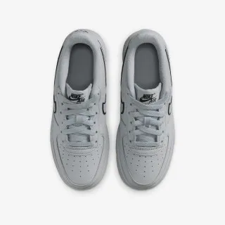 Nike NIKE AIR FORCE 1 GS ST 