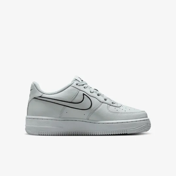 Nike NIKE AIR FORCE 1 GS ST 