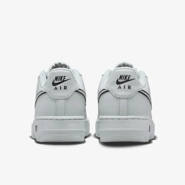Nike NIKE AIR FORCE 1 GS ST 