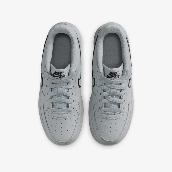Nike NIKE AIR FORCE 1 GS ST 