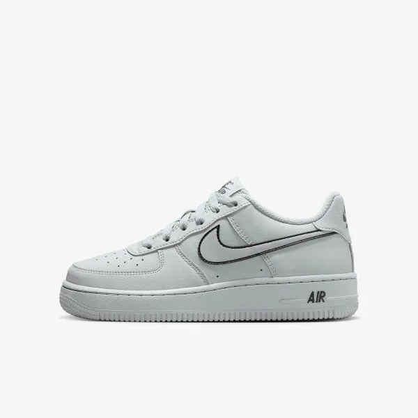 Nike NIKE AIR FORCE 1 GS ST 