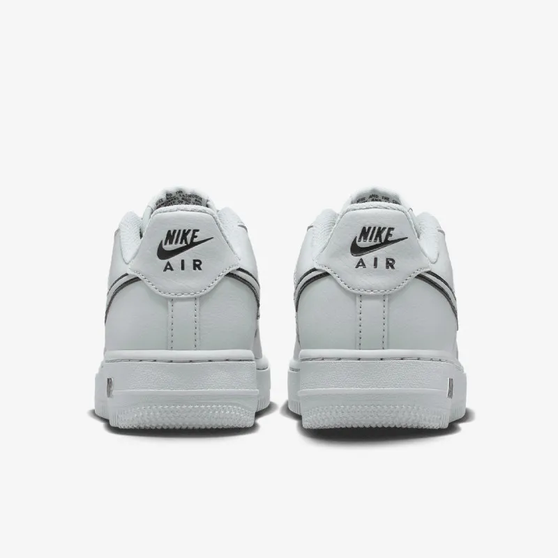 Nike NIKE AIR FORCE 1 GS ST 