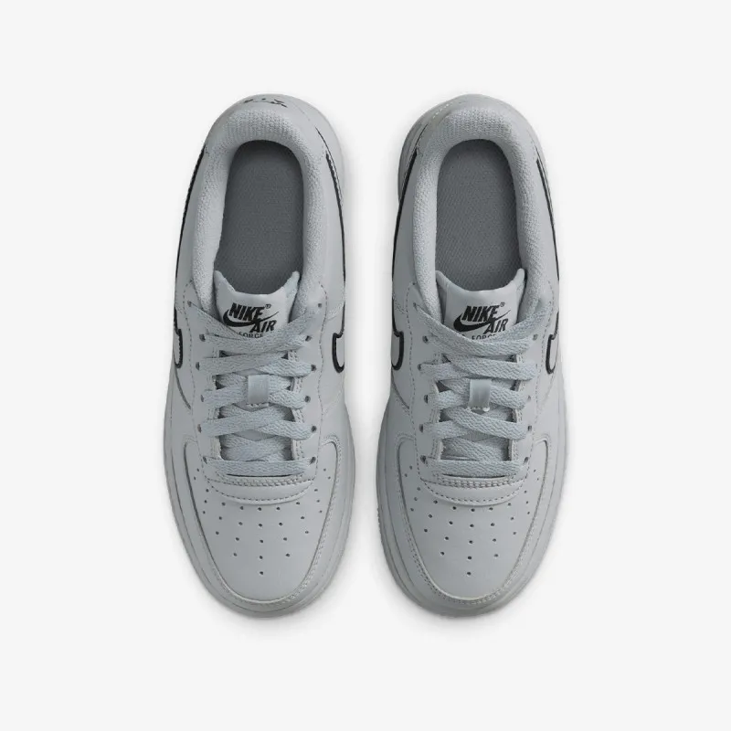 Nike NIKE AIR FORCE 1 GS ST 