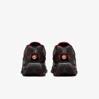 Nike NIKE AIR MAX DN GS FE 