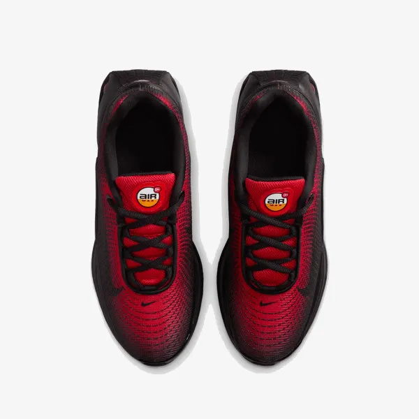 Nike NIKE AIR MAX DN GS FE 