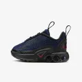 Nike NIKE AIR MAX DN TD FE 