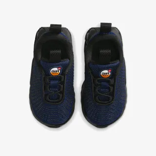Nike NIKE AIR MAX DN TD FE 