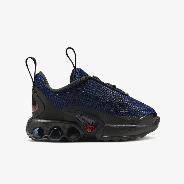 Nike NIKE AIR MAX DN TD FE 