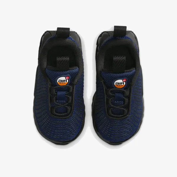 Nike NIKE AIR MAX DN TD FE 