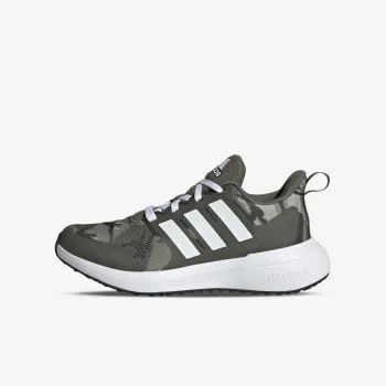 adidas Tenisice FortaRun 2.0 