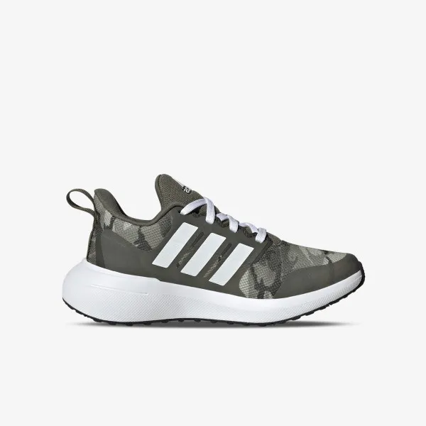 adidas Tenisice FortaRun 2.0 