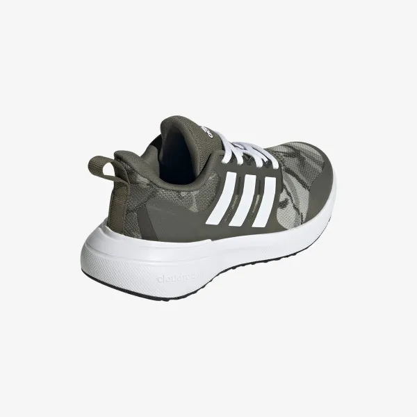 adidas FortaRun 2.0 