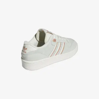 adidas Tenisice Rivalry 