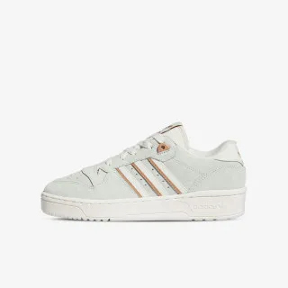 adidas Tenisice Rivalry 