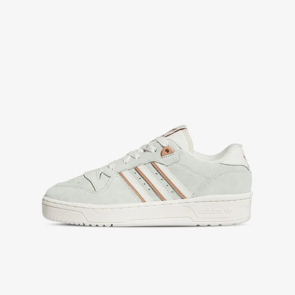 adidas Tenisice Rivalry 