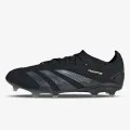 adidas Predator Pro 