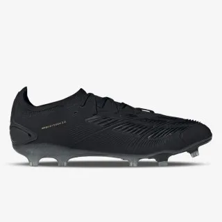 adidas Predator Pro 