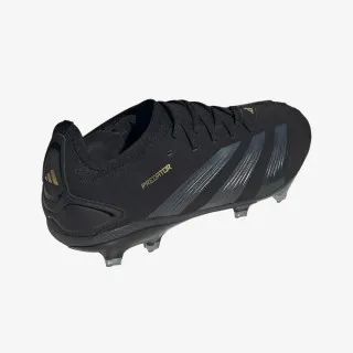 adidas Predator Pro 