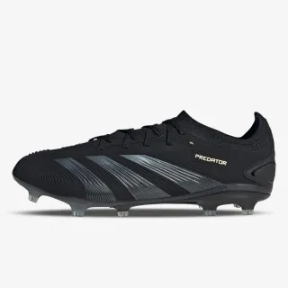 adidas Predator Pro 