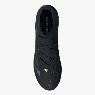 adidas Predator Pro 