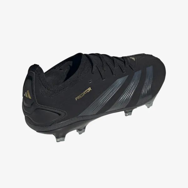 adidas Predator Pro 
