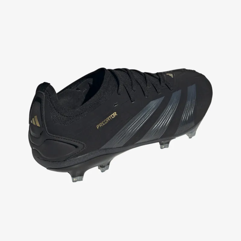 adidas Predator Pro 