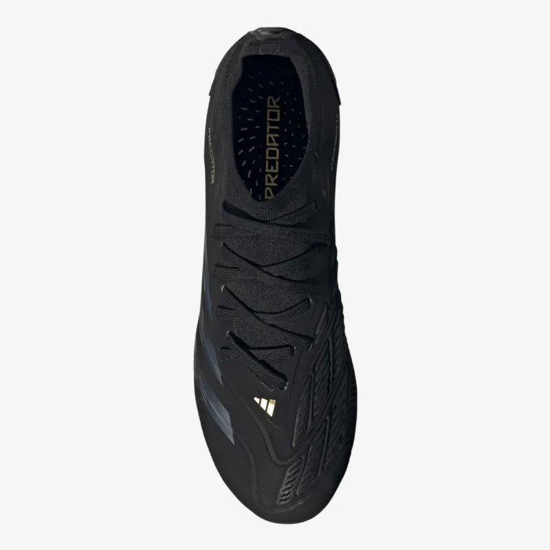 adidas Predator Pro 