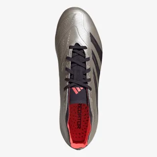adidas Predator League 