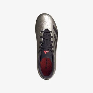 adidas Predator 