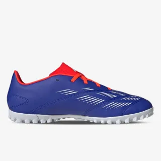 adidas Predator Club 