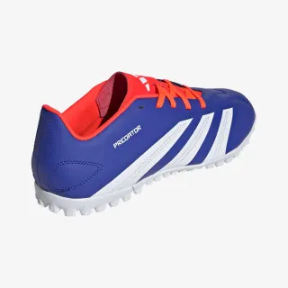 adidas Predator Club 