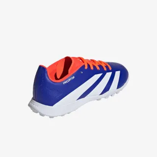 adidas Predator League 