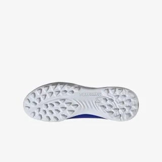 adidas Predator League 