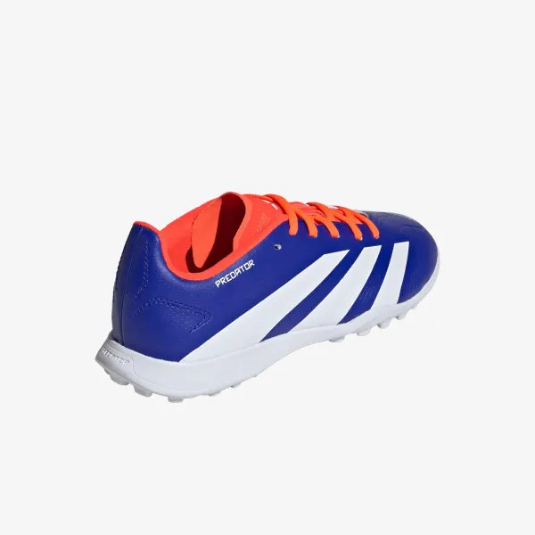 adidas Predator League 