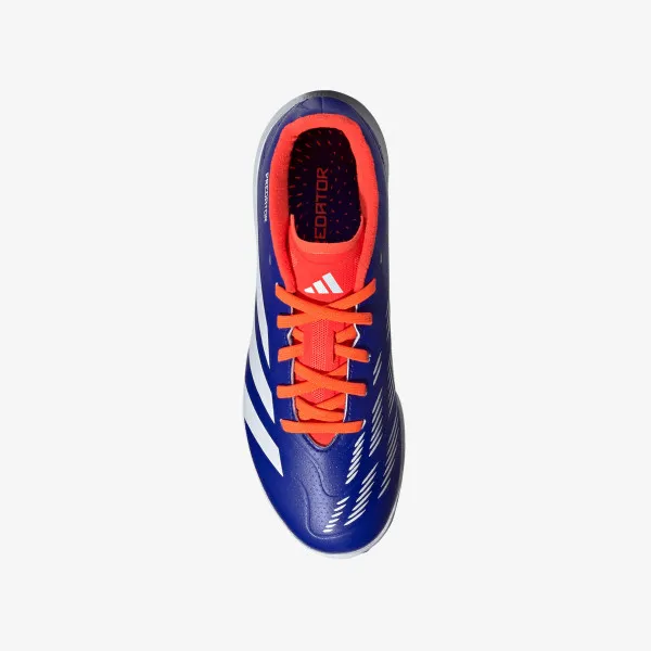 adidas Predator League 