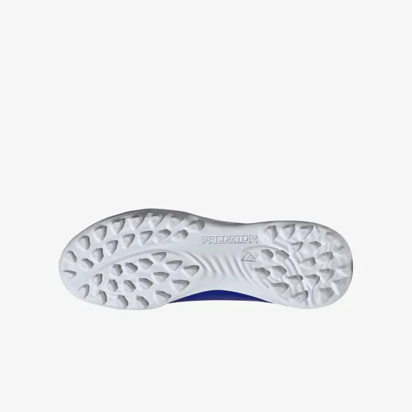 adidas Predator League 