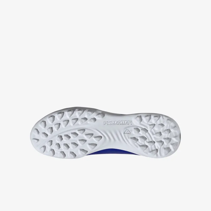 adidas Predator League 